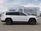 2027 Jeep Grand Cherokee GRAND CHEROKEE L LIMITED 4X4