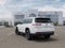 2027 Jeep Grand Cherokee GRAND CHEROKEE L LIMITED 4X4