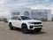2027 Jeep Grand Cherokee GRAND CHEROKEE L LIMITED 4X4