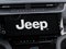 2027 Jeep Grand Cherokee GRAND CHEROKEE L LIMITED 4X4