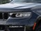 2027 Jeep Grand Cherokee GRAND CHEROKEE L LIMITED RESERVE 4X4