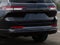 2027 Jeep Grand Cherokee GRAND CHEROKEE L LIMITED RESERVE 4X4