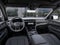 2027 Jeep Grand Cherokee GRAND CHEROKEE L LIMITED RESERVE 4X4