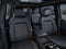 2027 Jeep Grand Cherokee GRAND CHEROKEE L LIMITED RESERVE 4X4