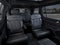 2027 Jeep Grand Cherokee GRAND CHEROKEE L LIMITED RESERVE 4X4
