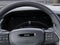 2027 Jeep Grand Cherokee GRAND CHEROKEE L LIMITED RESERVE 4X4