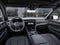 2027 Jeep Grand Cherokee GRAND CHEROKEE L LIMITED 4X4