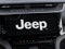 2027 Jeep Grand Cherokee GRAND CHEROKEE L LIMITED 4X4