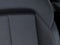 2027 Jeep Grand Cherokee GRAND CHEROKEE L LIMITED 4X4
