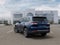 2027 Jeep Grand Cherokee GRAND CHEROKEE L LIMITED 4X4