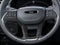 2027 Jeep Grand Cherokee GRAND CHEROKEE L LIMITED 4X4