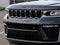 2026 Jeep Grand Cherokee GRAND CHEROKEE L SUMMIT 4X4