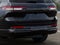 2026 Jeep Grand Cherokee GRAND CHEROKEE L SUMMIT 4X4