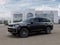 2026 Jeep Grand Cherokee GRAND CHEROKEE L SUMMIT 4X4