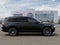 2026 Jeep Grand Cherokee GRAND CHEROKEE L SUMMIT 4X4