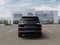 2026 Jeep Grand Cherokee GRAND CHEROKEE L SUMMIT 4X4