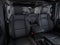 2027 Jeep Wrangler WRANGLER 4-DOOR RUBICON X
