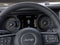 2027 Jeep Wrangler WRANGLER 4-DOOR RUBICON X
