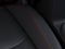 2027 Jeep Wrangler WRANGLER 4-DOOR RUBICON X
