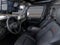 2027 Jeep Wrangler WRANGLER 4-DOOR RUBICON X