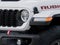 2027 Jeep Wrangler WRANGLER 4-DOOR RUBICON X
