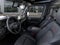 2027 Jeep Wrangler WRANGLER 4-DOOR RUBICON X