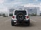 2027 Jeep Wrangler WRANGLER 4-DOOR RUBICON X