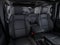 2027 Jeep Wrangler WRANGLER 4-DOOR RUBICON X