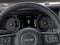 2027 Jeep Wrangler WRANGLER 4-DOOR RUBICON X