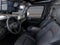2027 Jeep Wrangler WRANGLER 4-DOOR RUBICON X