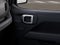 2027 Jeep Wrangler WRANGLER 4-DOOR RUBICON X