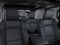2027 Jeep Wrangler WRANGLER 4-DOOR RUBICON X