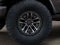 2027 Jeep Wrangler WRANGLER 4-DOOR RUBICON X