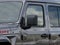 2027 Jeep Wrangler WRANGLER 4-DOOR RUBICON X