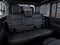 2027 Jeep Wrangler WRANGLER 4-DOOR RUBICON X