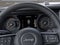 2027 Jeep Wrangler WRANGLER 4-DOOR RUBICON X