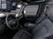 2027 Jeep Wrangler WRANGLER 4-DOOR RUBICON X