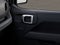 2027 Jeep Wrangler WRANGLER 4-DOOR RUBICON X