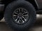 2027 Jeep Wrangler WRANGLER 4-DOOR RUBICON X