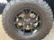 2025 Jeep Wrangler Willys 4xe