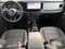 2025 Jeep Wrangler Willys 4xe