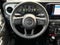 2025 Jeep Wrangler Willys 4xe