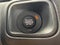 2025 Jeep Wrangler Willys 4xe