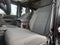 2025 Jeep Wrangler Willys 4xe