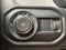 2025 Jeep Wrangler Willys 4xe