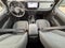 2025 Jeep Wrangler Willys 4xe