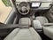 2025 Jeep Wrangler Willys 4xe