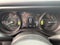 2025 Jeep Wrangler Willys 4xe