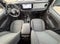 2025 Jeep Wrangler Willys 4xe