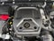 2025 Jeep Wrangler Willys 4xe